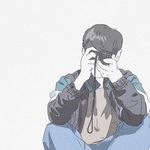 Profile Picture of Sammy Benham (@polarizersami) on Instagram