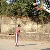 Profile Picture of Vishnu Pillai (@remoremo1000) on Youtube