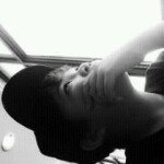 Profile Picture of Carl A. Velasco (@mxcarl) on Instagram