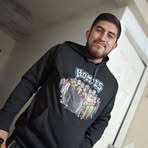 Profile Picture of Jared Andrade (@jared.andrade.566835) on Facebook