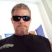 Profile Picture of Jeff Drainer (@jeff.drainer) on Facebook