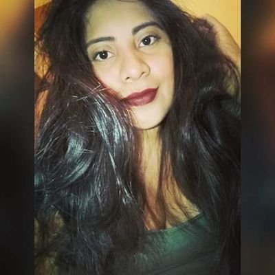 Profile Picture of Liz Bacilio Martinez (@BacilioLizbet) on Twitter