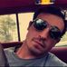 Profile Picture of Scott Sharp (@scott.sharp.948) on Facebook