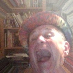 Profile Picture of Harold Larkin (@psyopstwit) on Twitter