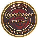 Profile Picture of Seth Roberson (@sethroberson58) on Instagram