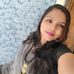 Profile Picture of Mitali Patel (@mitali.patel.1401933) on Facebook