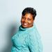 Profile Picture of Stephenia Martin-Dobson (@srenitha) on Pinterest