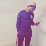 Profile Picture of Steven Smith (@steviegraham0) on Instagram