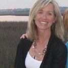 Profile Picture of Lisa Denomme Houston (@lisa.d.houston.33) on Facebook