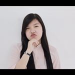 Profile Picture of Chen Cai Xia (@larissavalenciaa) on Instagram