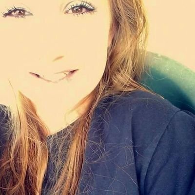 Cory Milner - Twitter Profile Picture of Cory Milner (@CoryMilner2) on Twitter