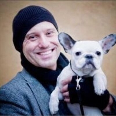 Profile Picture of Niklas Andersson (@nikandersson74) on Twitter