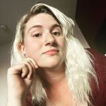 Profile Picture of Tamara Avery (@tamara_avery) on Instagram