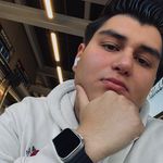 Profile Picture of Erick Cantero (@cantero.erick) on Instagram