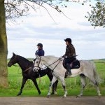 Profile Picture of Chloe+Smithy💞Alisha+Brandy (@horseriding_xx) on Instagram