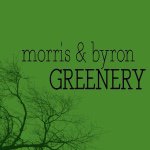 Profile Picture of Morris & Byron Greenery (@morris_byron_greenery) on Instagram