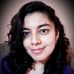 Profile Picture of Ana Lucia Tello (@analucia.tello.14) on Facebook