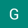 Profile Picture of Gary Forman (@@manz743) on Tiktok