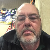 Profile Picture of Dennis Bates (@dennisbates1359) on Youtube