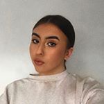 Profile Picture of Aimee Grace (@aimeebissonx) on Instagram