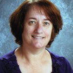 Profile Picture of Marjorie Bradley (@behealthy88) on Instagram