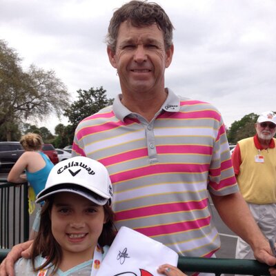 Profile Picture of Brian Monahan (@brianmonahan80) on Twitter