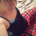 Profile Picture of Brittany Stewart (@Brittany-Stewart) on Facebook