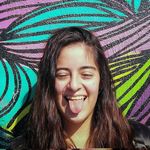 Profile Picture of Paloma Navarro (@elbailedepaloma) on Instagram