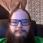 Profile Picture of Christopher Deboard (@christopher.deboard.9) on Facebook
