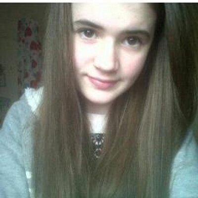 Profile Picture of Gemma Craven (@GemmaaLouisee15) on Twitter