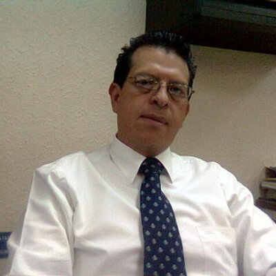 Gabriel Ramirez65 - Twitter Profile Picture of Gabriel Ramirez65 (@AbdullahAlHann5) on Twitter