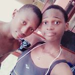 Profile Picture of jean baptiste paker (@jeanbaptisteparker) on Instagram