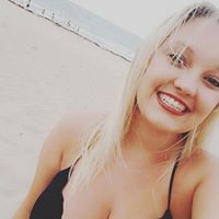 Profile Picture of Emily Humphreys (@emily-humphreys-12) on Quora