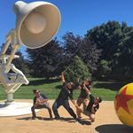 Profile Picture of Brent (@brentnicholasl) on Instagram