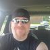 Profile Picture of Steve Gorsuch (@steve.gorsuch.779) on Facebook