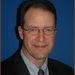 Profile Picture of Dr. Darrell Perkins,F.R.A.C.S, Plastic and Cosmetic Surgeon (@drdarrellparkin) on Pinterest