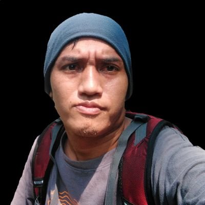 Profile Picture of Saefudin Chanani #Magelang_Adventure (@cahpmi13) on Twitter