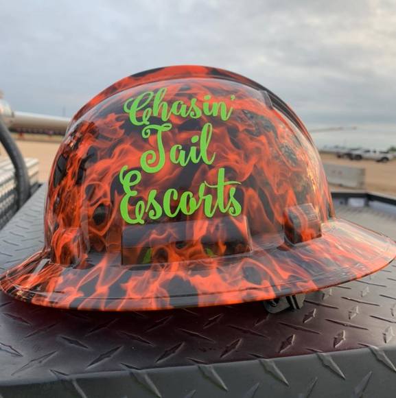 Profile Picture of Virginia Hadaway (@jenmarie69) on Poshmark