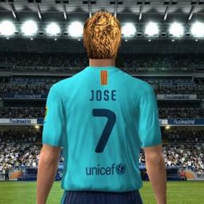 Profile Picture of Jose Miguel Esquea (@JoseEsqueaP) on Twitter