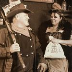 Profile Picture of Jacqueline Richards Fornash (@wvfarmgirl67) on Instagram