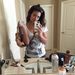 Profile Picture of Alexandria Nolan (@x0alesx0) on Pinterest