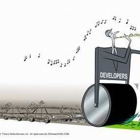 Profile Picture of Ghazi Ali (@398679790) on Myspace