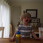 Greg Tait - Instagram Profile Picture of Greg Tait (@taitgreg) on Instagram