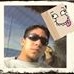 Profile Picture of Boyd Sherman (@boyd.sherman.35) on Facebook