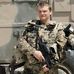 Profile Picture of Michael Brodmann (@michael.brodmann.5) on Facebook