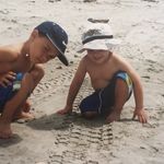 Profile Picture of Daniel keller (@daniel__keller) on Instagram