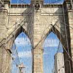 Julianna Richter - Instagram Profile Picture of Julianna Richter (@jules_richter) on Instagram