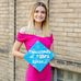 Profile Picture of Carissa Schultz (@carissa.schultz.5) on Facebook
