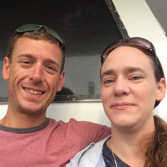 Profile Picture of Bradley Martin (@bradleymarti983) on Poshmark