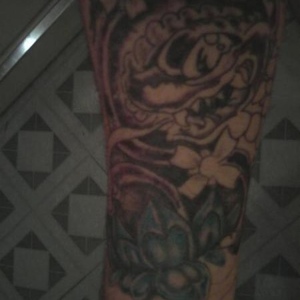 Profile Picture of Michael Helgeson (@michaelhelgeson) on Myspace